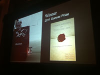 donner_photo_web.jpeg donner_photo_web.jpeg