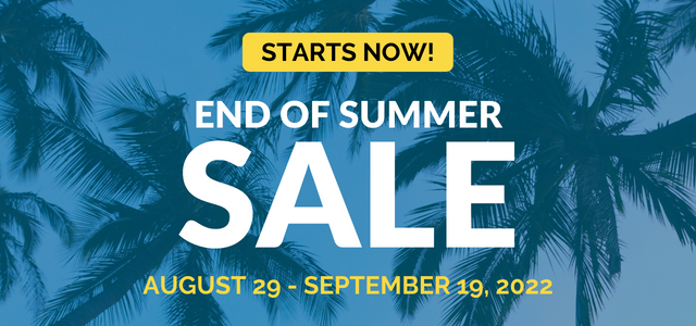 End-of-Summer-Sale---Email-Banner-(5).png