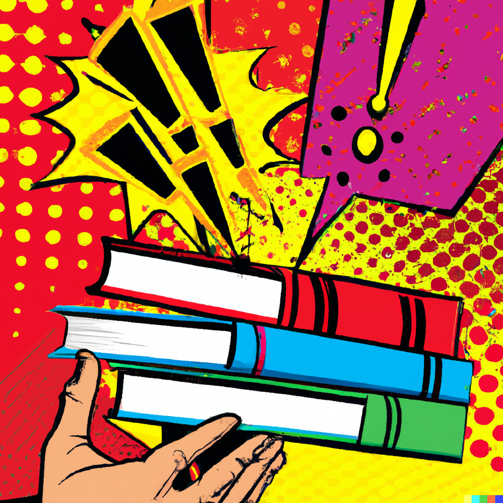 Everything-You-Need-to-Know-About-the-RCIC-Entry-to-Practice-Exam